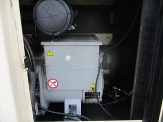 2012-doosan-g40-374615-45306648