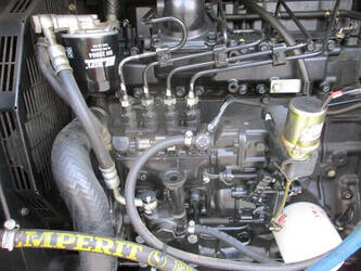 2012-doosan-g40-374615-45306650