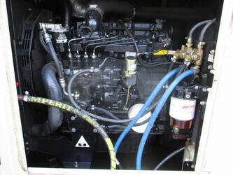 2012-doosan-g40-374615-45306652