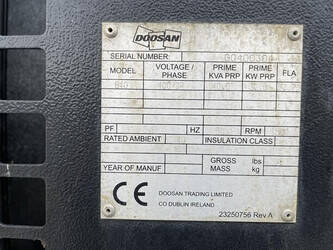 2012-doosan-g40-374615-45306658