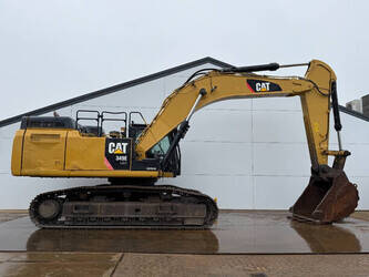 2015-caterpillar-349el-me-45306674