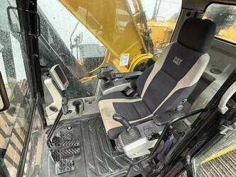 2015-caterpillar-349el-me-45306676