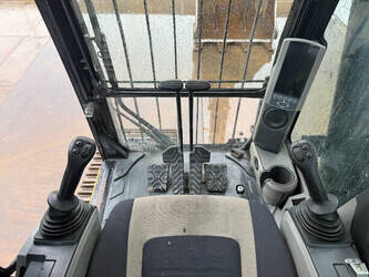 2015-caterpillar-349el-me-45306677