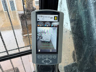 2015-caterpillar-349el-me-45306678