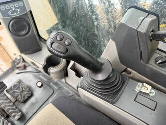 2015-caterpillar-349el-me-45306681