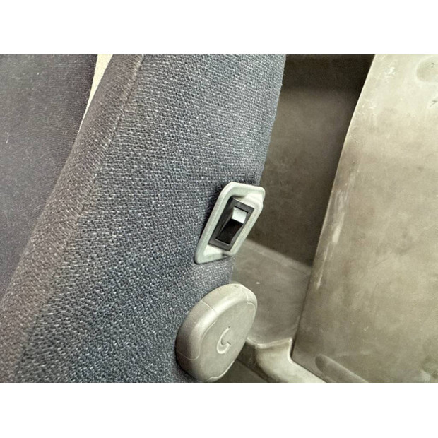 2015 Caterpillar 349EL ME-45306682