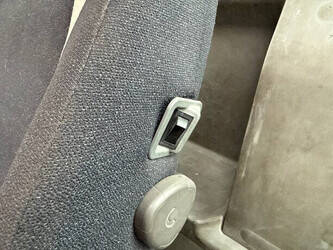 2015-caterpillar-349el-me-45306682