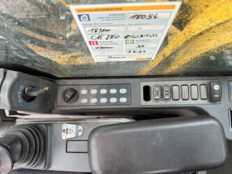 2015-caterpillar-349el-me-45306683