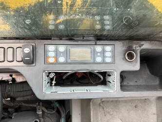 2015-caterpillar-349el-me-45306684