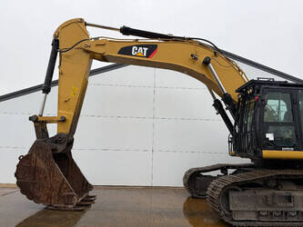 2015-caterpillar-349el-me-45306685