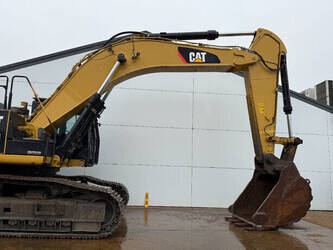 2015-caterpillar-349el-me-45306686