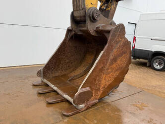 2015-caterpillar-349el-me-45306687