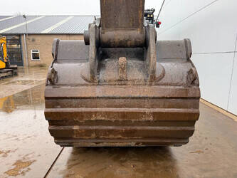 2015-caterpillar-349el-me-45306690