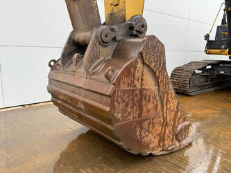 2015-caterpillar-349el-me-45306691