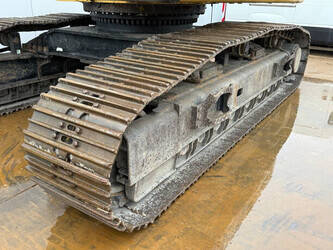 2015-caterpillar-349el-me-45306694