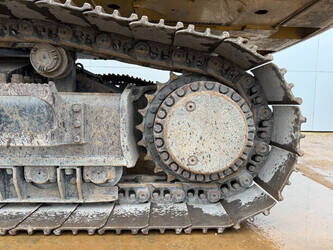 2015-caterpillar-349el-me-45306695