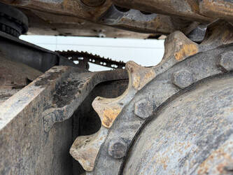 2015-caterpillar-349el-me-45306696