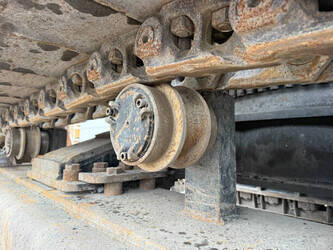 2015-caterpillar-349el-me-45306698