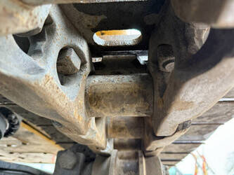 2015-caterpillar-349el-me-45306699