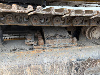 2015-caterpillar-349el-me-45306700