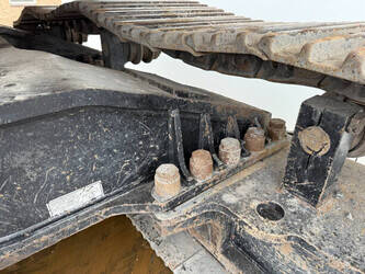 2015-caterpillar-349el-me-45306701