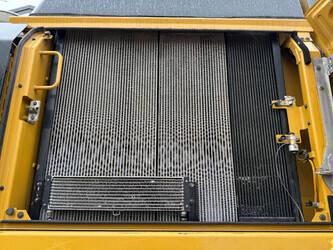 2015-caterpillar-349el-me-45306704