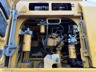 2015-caterpillar-349el-me-45306705