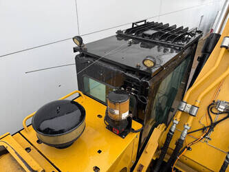 2015-caterpillar-349el-me-45306707