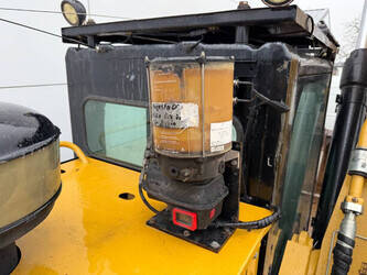 2015-caterpillar-349el-me-45306708