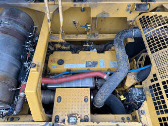 2015-caterpillar-349el-me-45306709