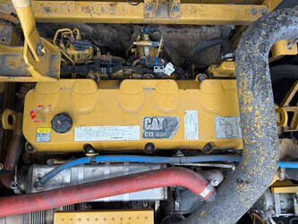 2015-caterpillar-349el-me-45306710