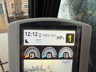 2015-caterpillar-349el-me-45306711