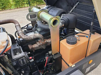 2014-doosan-7-51-n-45306721