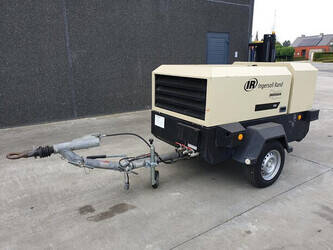 2014-doosan-7-51-n-45306723