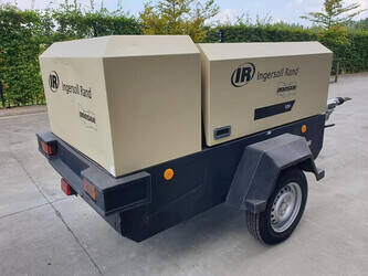 2014-doosan-7-51-n-45306729