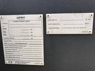 2014-doosan-7-51-n-45306731