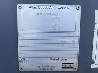 2013-atlas-copco-xahs-447-cd-n-45306745