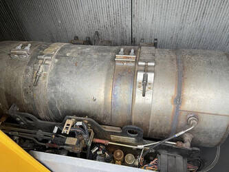 2013-atlas-copco-xahs-447-cd-n-45306750