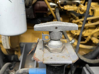 2013-atlas-copco-xahs-447-cd-n-45306751