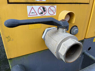 2013-atlas-copco-xahs-447-cd-n-45306753