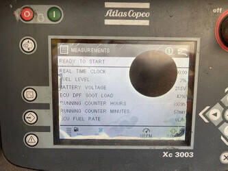 2013-atlas-copco-xahs-447-cd-n-45306770