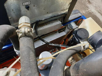 2011-compair-c76-45306795