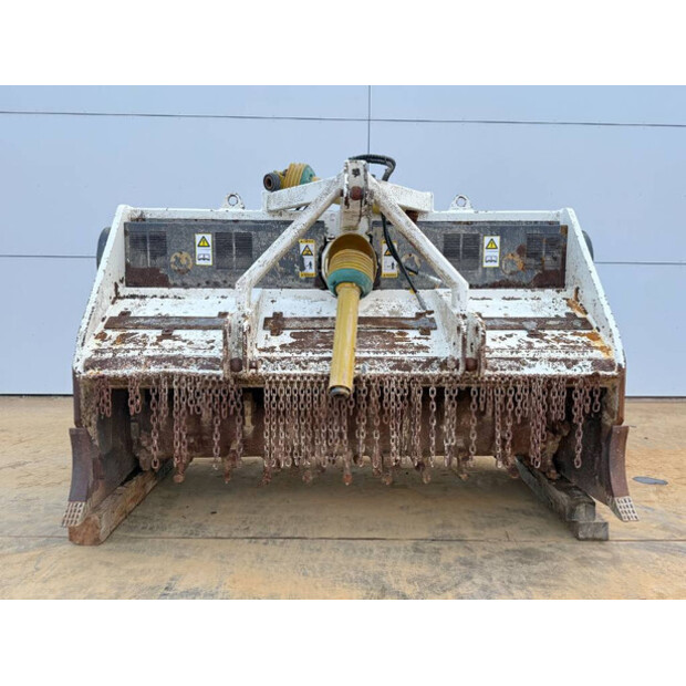 2019 Stehr SBF24-45306802