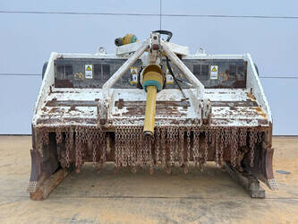 صورة ل 2019 شتير SBF24