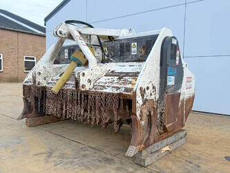 2019-stehr-sbf24-1413285-45306803