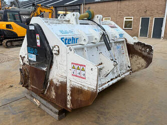 2019-stehr-sbf24-1413285-45306806