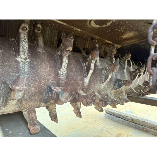 2019 Stehr SBF24-45306811