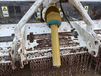 2019-stehr-sbf24-1413285-45306813