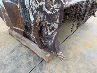 2019-stehr-sbf24-1413285-45306815