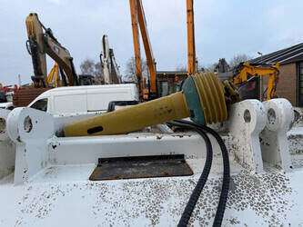 2019-stehr-sbf24-1413285-45306818